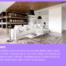삼성가구나라