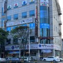 달달자연산회 이미지