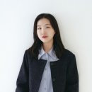돌연히 이미지