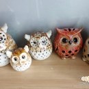 부엉이집 이미지