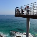 망양휴게소 이미지