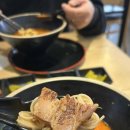 히노아지 광안점 이미지