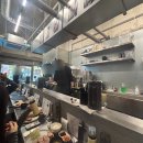 탐라지오 | 헷츠 광안리 맛집 돈까스 광안역 맛집 돈까스