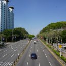 경신산64바잔이산47뒷동산64중경산74오봉산1봉(103)2봉(95)3봉(정상106)4봉(96)5봉(101)듬배산(82)/인천남동 이미지