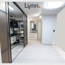 남양사료 이미지