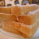 신소프트 이미지