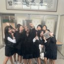 대명라이프 이미지