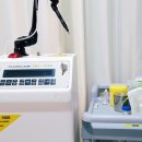 노충희비뇨기과의원 이미지