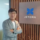 (주)제테마 이미지
