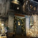 도토리(dotori) | 용산카페 신용산카페 식스센스출연 도토리 용산점