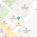 빽다방의왕포일 이미지