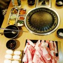 이차돌아산탕정점 네이버블로그