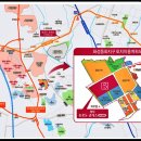 화성아파트 앞 네이버블로그