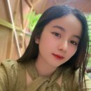행복한 국제결혼 네이버블로그