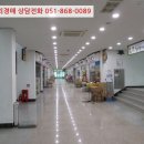 소백로1 네이버블로그