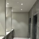 광교 헬스 PT 힘찬짐 이미지