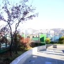 친정산후조리원 이미지