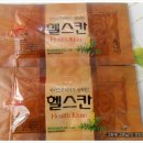 코리아 헬스 이미지