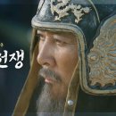 고려스틸