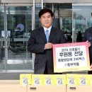 (주)동부약품 이미지