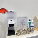 스키노바 | 이대피부관리- 더숲에스테틱에서 '스키노바 재생관리'받은후기