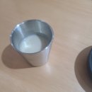 태이면옥 이미지