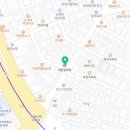 지에스25광진아차산점 이미지
