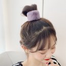 헤어콕 이미지
