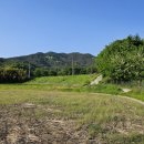 송천1리 마을회관 이미지