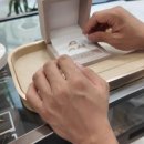 민준디자인