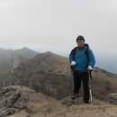 지경목장 이미지