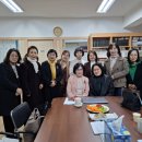 3월카페 이미지
