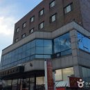 태평모텔 이미지