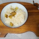 종수농장 이미지