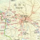 43차 산처럼 정기산행 2019년 6월 2일 일요일 파주 감악산 675m 정기산행! 이미지