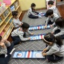 골프학교 아이러브골프 이미지