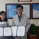 강화청소년지역아동센터 이미지