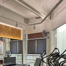 구월동PT AR 퍼스널 트레이닝 이미지