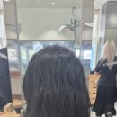 씨유 청주용암부영점 | 용암동미용실 붐바쥬헤어 청주용암점 뿌리매직 만족후기