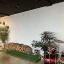 파티파티펜션 이미지