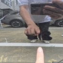 남울산서비스 기아오토큐 이미지