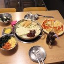 국민떡볶이 - 해운대구 세실로 138 | 국민떡볶이