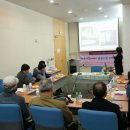 건강세상 이미지