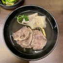 황해수육 티스토리