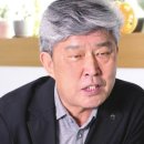 2020-주143 이미지