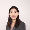 통권 129호(2026년 9월-10월) 문제작가 신작특집 / 이수을 편 이미지