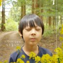 시네아스트극장 이미지