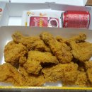 또래오래 염창점 이미지