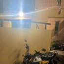 록스테이 이미지