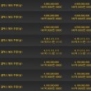 헤어갤럭시 이미지